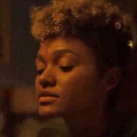 Give Me Liberty - Extrait 2 - VO - (2019)