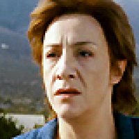 Etreintes brisées - Extrait 18 - VF - (2009)