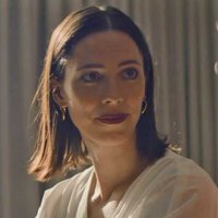 Teen Spirit - Extrait 4 - VF - (2018)