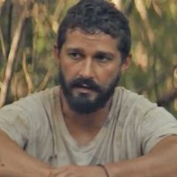 The Peanut Butter Falcon - Bande annonce 1 - VO - (2018)