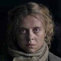 Ashes In The Snow - Bande annonce 1 - VO - (2017)