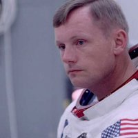 Apollo 11 - Bande annonce 2 - VO - (2019)