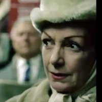 Deep End - Extrait 4 - VO - (1970)