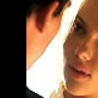 Match Point - Extrait 6 - VF - (2005)