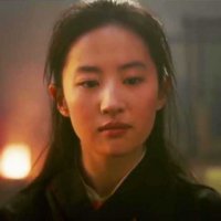 Mulan - Teaser 2 - VF - (2020)