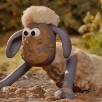 Shaun le Mouton Le Film : La Ferme Contre-Attaque - Bande annonce 1 - VF - (2019)