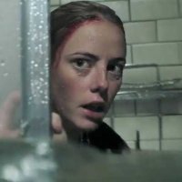 Crawl - Extrait 1 - VO - (2019)