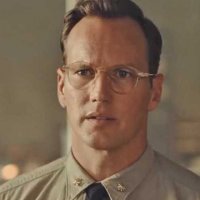 Midway - Bande annonce 2 - VF - (2019)