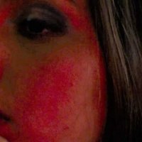 Papicha - Extrait 4 - VO - (2019)