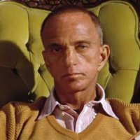 Where's My Roy Cohn? - Bande annonce 1 - VO - (2019)