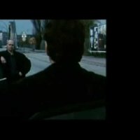 Contrôle d'identité - Extrait 2 - VO - (2000)