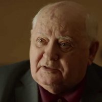 Rendez-vous avec Mikhaïl Gorbatchev - Bande annonce 1 - VO - (2018)
