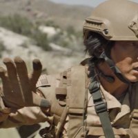 Rogue Warfare : En territoire ennemi - Bande annonce 1 - VO - (2019)