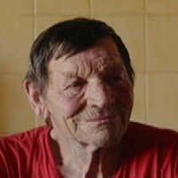 La Peau dure - Bande annonce 1 - VF - (2019)