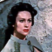 Lola Montès - Extrait 4 - VF - (1955)