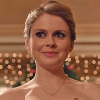 A Christmas Prince: The Royal Baby - Bande annonce 2 - VF - (2019)