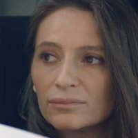 Après la nuit - Bande annonce 1 - VO - (2018)