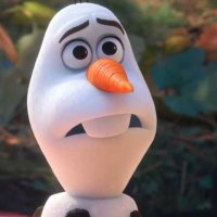 La Reine des neiges 2 - Extrait 16 - VF - (2019)