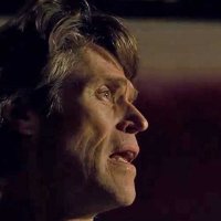 4h44 Dernier jour sur terre - Bande annonce 7 - VO - (2011)