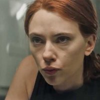 Black Widow - Bande annonce 5 - VF - (2021)
