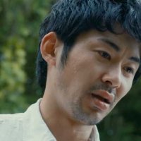 Kaze ni nureta onna - Bande annonce 2 - VO - (2016)