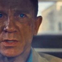 Mourir peut attendre - Bande annonce 4 - VF - (2021)