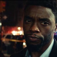 Manhattan Lockdown - Extrait 1 - VF - (2019)