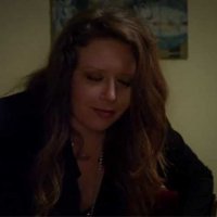 4h44 Dernier jour sur terre - Extrait 6 - VO - (2011)