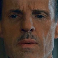 De Gaulle - Bande annonce 1 - VF - (2019)
