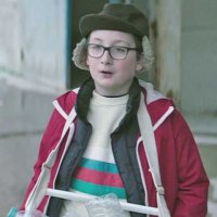 Pollux (court) - Extrait 1 - VF - (2018)