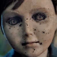 The Boy : la malédiction de Brahms - Bande annonce 1 - VO - (2020)
