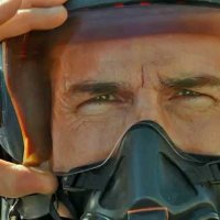 Top Gun: Maverick - Bande annonce 3 - VF - (2021)