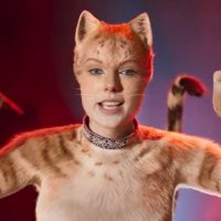 Cats - Bande annonce 2 - VF - (2019)