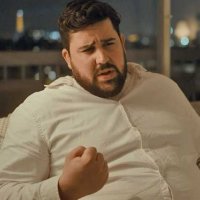 Docteur ? - Teaser 2 - VF - (2019)