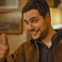 Docteur ? - Teaser 3 - VF - (2019)