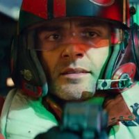 Star Wars: L'Ascension de Skywalker - Teaser 25 - VO - (2019)