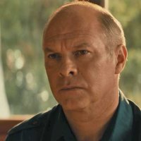 Les Siffleurs - Bande annonce 4 - VO - (2019)