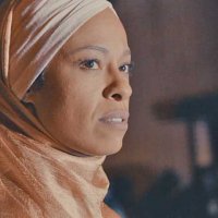 Soumaya - Bande annonce 1 - VF - (2019)