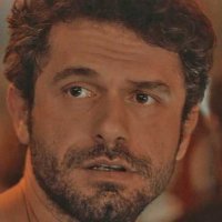 L'Amour aime les hasards 2 - Teaser 2 - VO - (2019)