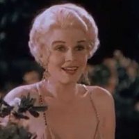 Les Anges de l'enfer - Bande annonce 1 - VF - (1930)