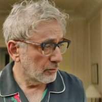 It Must Be Heaven - Teaser 3 - VF - (2019)