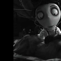 Frankenweenie - Extrait 19 - VF - (2012)