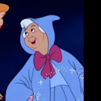 Cendrillon - Extrait 6 - VF - (1950)