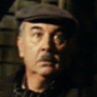 Faubourg 36 - Extrait 2 - VF - (2008)