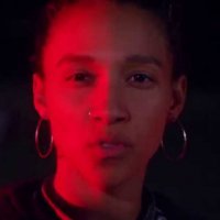 My Name is Myeisha - Bande annonce 1 - VO - (2018)