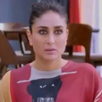 Good Newwz - Bande annonce 1 - VO - (2019)