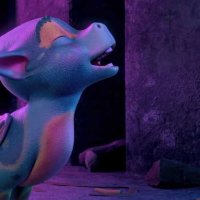 Bayala - Teaser 1 - VF - (2019)