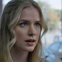 Countdown - Extrait 8 - VO - (2019)