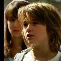 Soccer Kids - Revolution - Extrait 2 - VF - (2010)