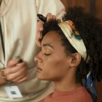 Une Journée Extraordinaire - Teaser 2 - VF - (2019)